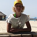 Ирина, 41 год