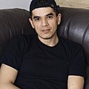 Shuhrat, 35 лет