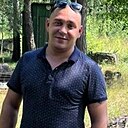Дмитрий, 32 года