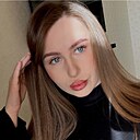 Оля, 23 года