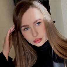 Фотография девушки Оля, 23 года из г. Череповец