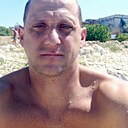 Алекс, 43 года