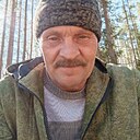 Николай, 60 лет