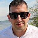 Роман, 38 лет