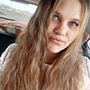 Юлия, 24 года