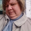Ирина, 37 лет
