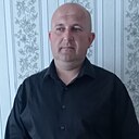 Вадим, 38 лет