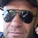 Добряк, 44 года