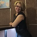 Елена, 47 лет