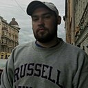 Даня, 26 лет