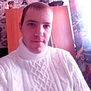 Денис, 29 лет