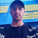 Виталий, 38 лет