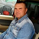 Андрей, 40 лет