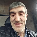 Рома, 43 года