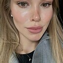 Nasta, 35 лет