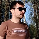 Евгений, 29 лет