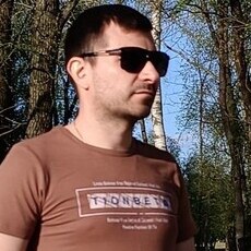 Фотография мужчины Евгений, 29 лет из г. Иркутск