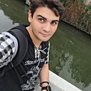 Сергей, 25 лет