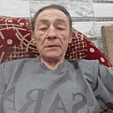 Сергей, 60 лет