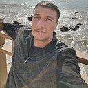 Дмитрий, 38 лет