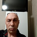 Сергей Ахмедов, 50 лет