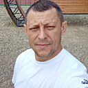 Грешник, 40 лет