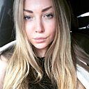 Яна Исаева, 32 года