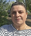 Инна, 44 года