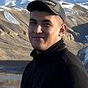 Мухаммад, 27 лет