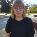 Алина, 18 лет