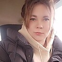Irina, 30 лет