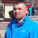 Алмас, 38 лет