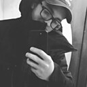 Вадим, 27 лет
