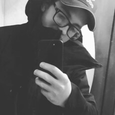 Фотография мужчины Вадим, 27 лет из г. Ельск