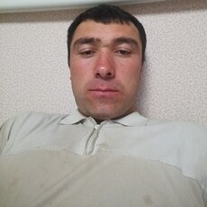 Фотография мужчины Элдар, 30 лет из г. Волгоград