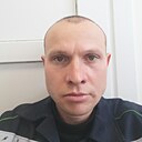 Александр, 37 лет