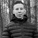 Дмитрий, 18 лет