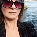 Ирина, 49 лет