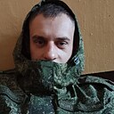 Николай, 29 лет