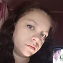 Нина, 36 лет