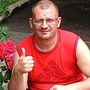 Роман, 36 лет