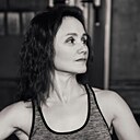 Татьяна, 48 лет