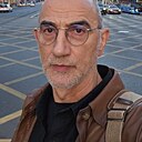Евгений, 55 лет
