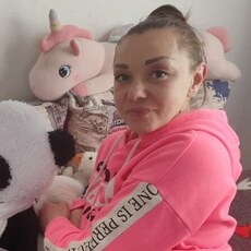 Фотография девушки Александра, 39 лет из г. Симферополь