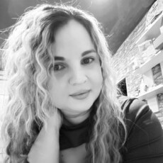 Елена, 34 из г. Ленинск-Кузнецкий.