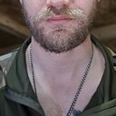 Пётр, 33 года