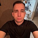Ефим, 21 год