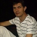 Динис, 48 лет