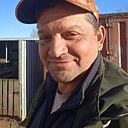 Алексей, 55 лет