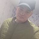 Данил, 24 года